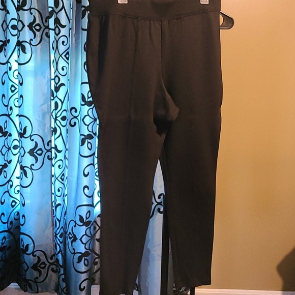 Stretch Pants - Picture 1 of 1